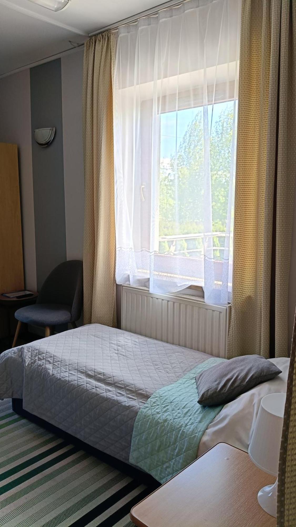 Gosciniec Pieninski Kluszkowce Exteriér fotografie