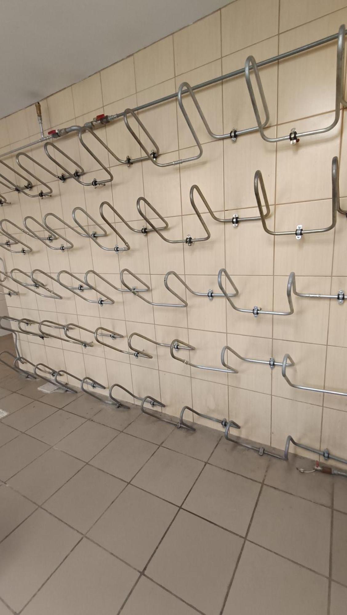 Gosciniec Pieninski Kluszkowce Exteriér fotografie