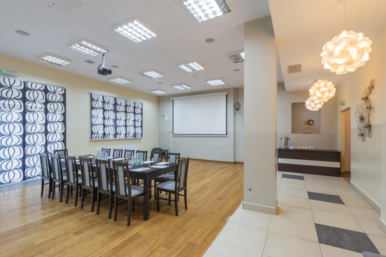 Gosciniec Pieninski Kluszkowce Exteriér fotografie